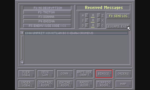 Das Boot German U-Boat Simulation