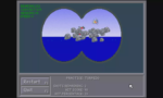 Das Boot German U-Boat Simulation