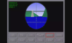 Das Boot German U-Boat Simulation