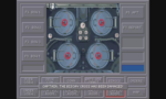 Das Boot German U-Boat Simulation