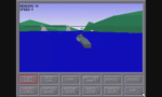 Das Boot German U-Boat Simulation
