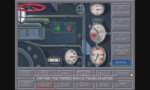 Das Boot German U-Boat Simulation