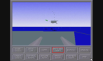 Das Boot German U-Boat Simulation