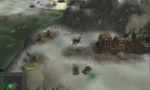 Earth 2150 Trilogy