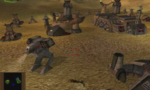 Earth 2150 Trilogy
