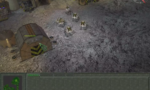 Earth 2150 Trilogy