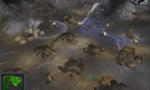Earth 2150 Trilogy