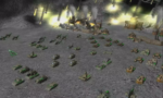 Earth 2150 Trilogy