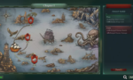 Curse of Pirates (Early Access)