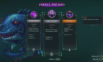 Curse of Pirates (Early Access)