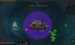 Curse of Pirates (Early Access)