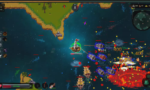 Curse of Pirates (Early Access)