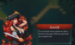 Curse of Pirates (Early Access)