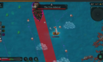 Curse of Pirates (Early Access)
