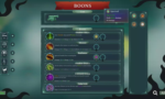 Curse of Pirates (Early Access)