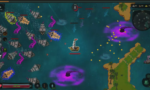 Curse of Pirates (Early Access)