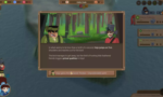 Renowned Explorers Definitive Edition