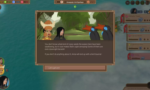 Renowned Explorers Definitive Edition