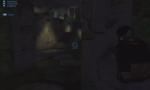 SWAT 3 Tactical Game of the Year Edition