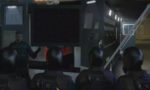 SWAT 3 Tactical Game of the Year Edition