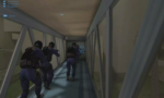 SWAT 3 Tactical Game of the Year Edition