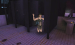 SWAT 3 Tactical Game of the Year Edition