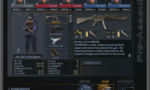 SWAT 3 Tactical Game of the Year Edition