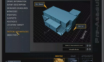 SWAT 3 Tactical Game of the Year Edition