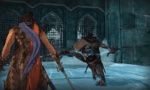 Prince of Persia