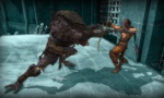 Prince of Persia