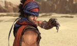 Prince of Persia