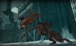 Prince of Persia