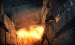 Prince of Persia