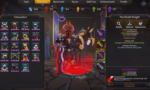 Soulstone Survivors