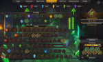 Soulstone Survivors