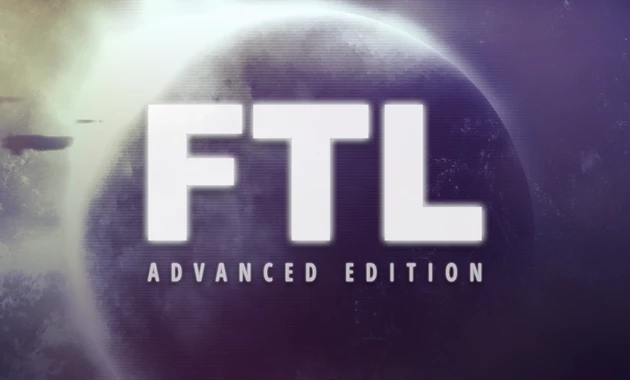 FTL Advanced Edition