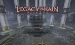 Legacy of Kain Defiance Remastered Deluxe Edition