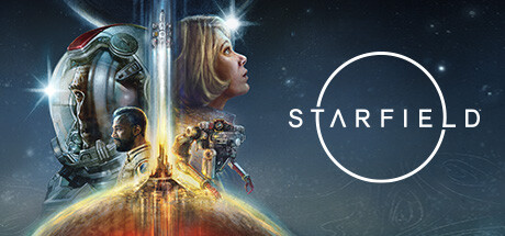 Starfield Digital Premium Edition