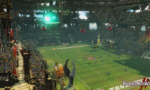 Blood Bowl 2 Legendary Edition