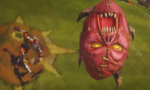 Blood Bowl 2 Legendary Edition