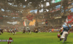 Blood Bowl 2 Legendary Edition