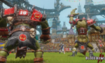 Blood Bowl 2 Legendary Edition