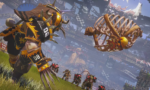 Blood Bowl 2 Legendary Edition