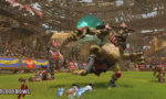 Blood Bowl 2 Legendary Edition