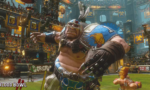 Blood Bowl 2 Legendary Edition