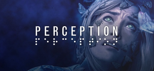 Perception