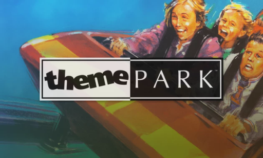 Theme Park