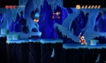 DuckTales Remastered