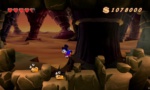 DuckTales Remastered