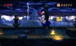 DuckTales Remastered